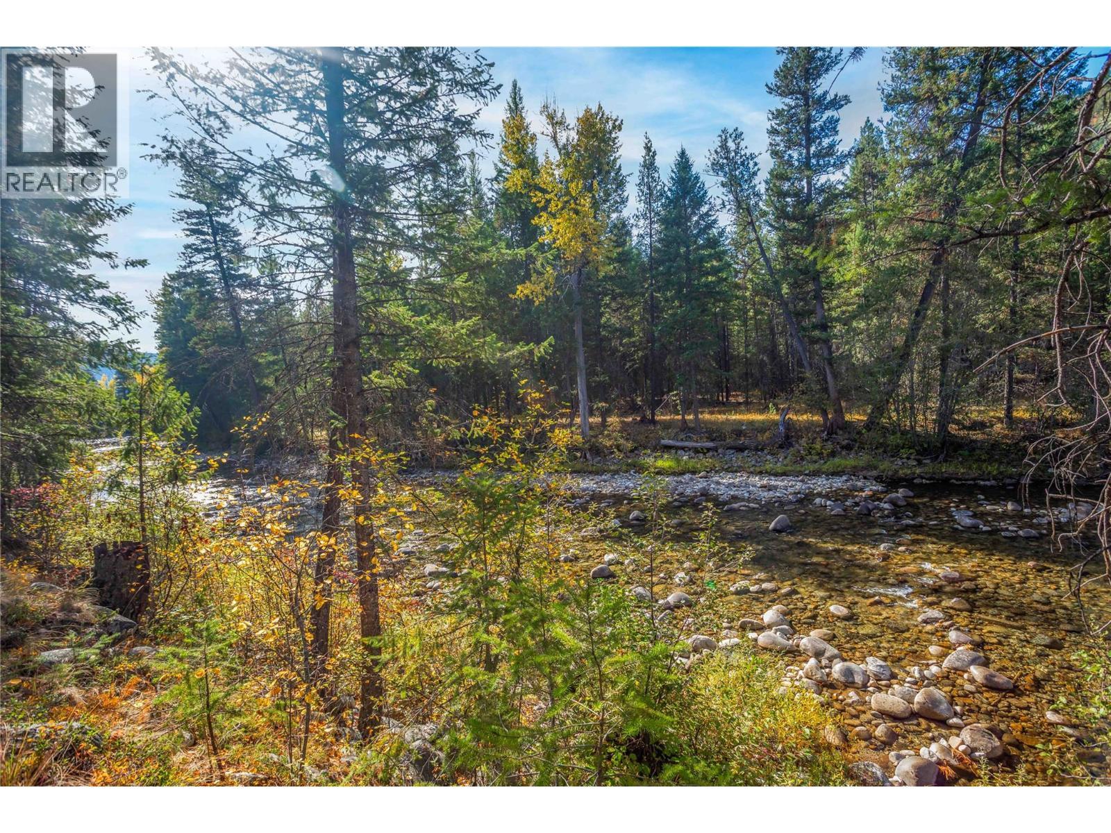 60 Pringle Road, Carmi, BC - Outdoor With View