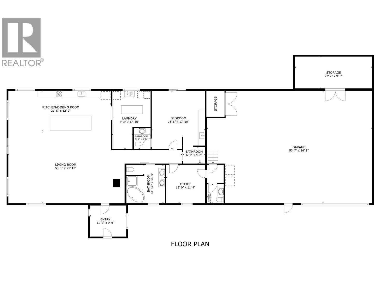 60 Pringle Road, Carmi, BC - Other