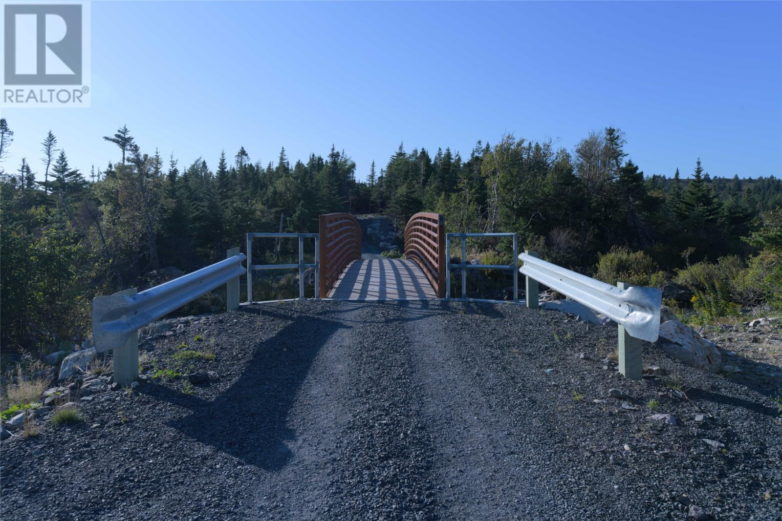 Lot 2-4 Middle Pond Road, Long Harbour, NL