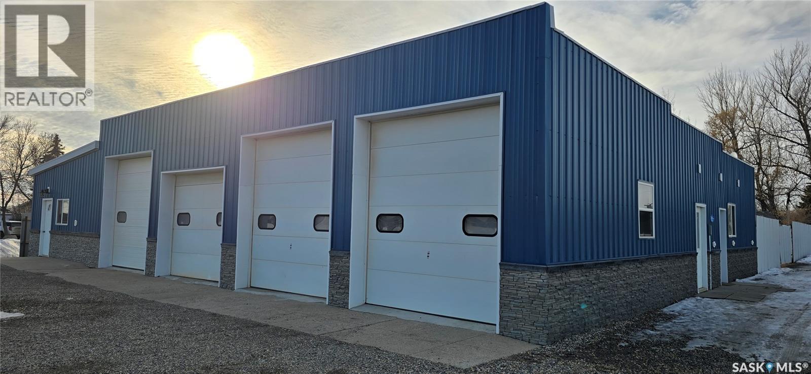 218 3Rd Street, Estevan, SK