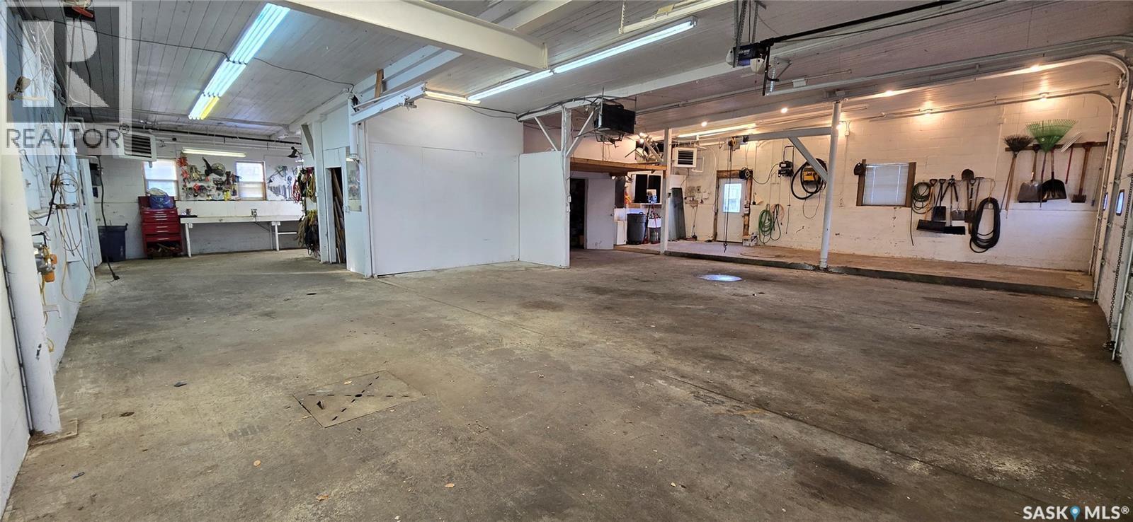 218 3Rd Street, Estevan, SK