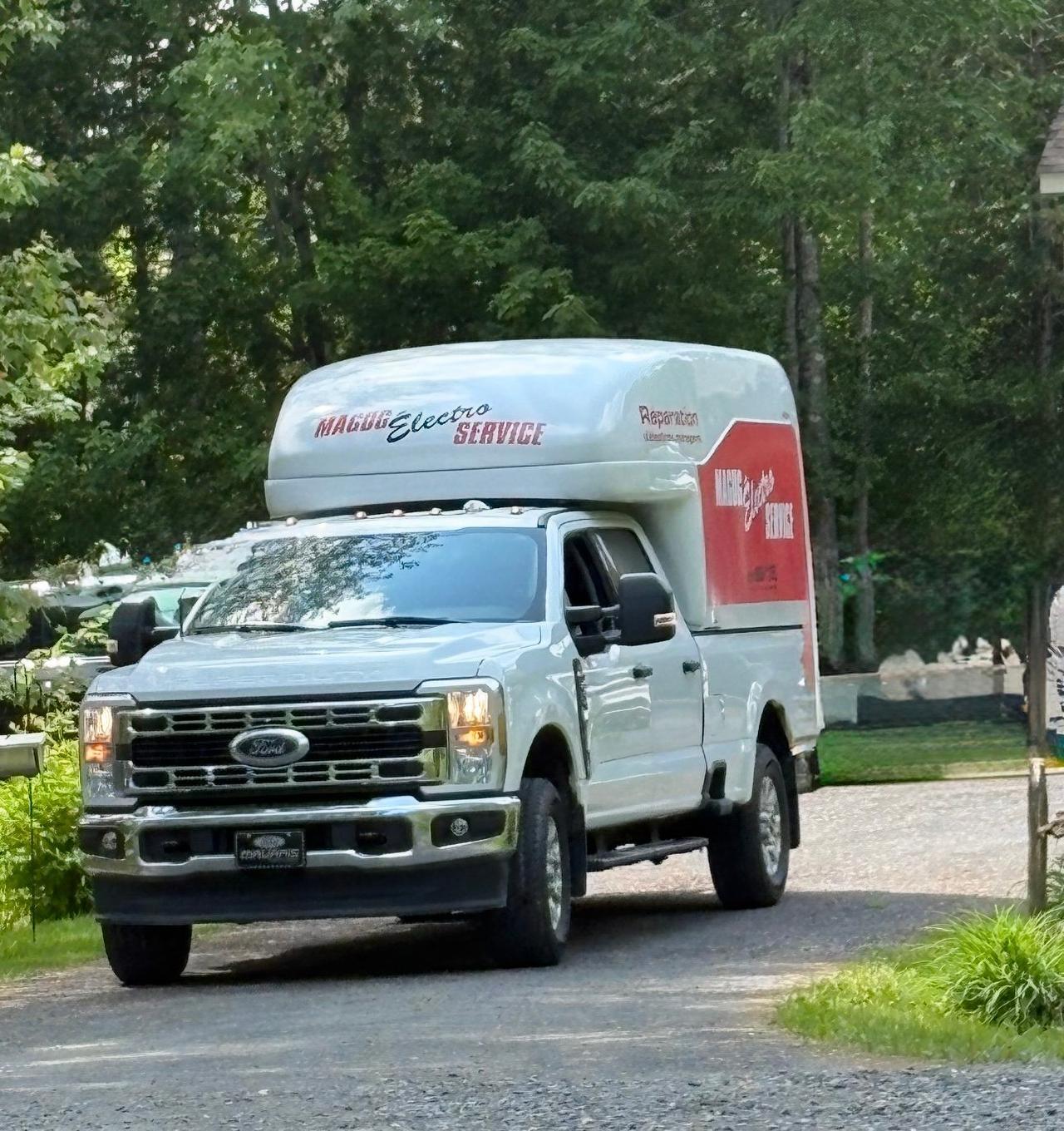 Other - 1107 Rue Principale E., Magog, QC