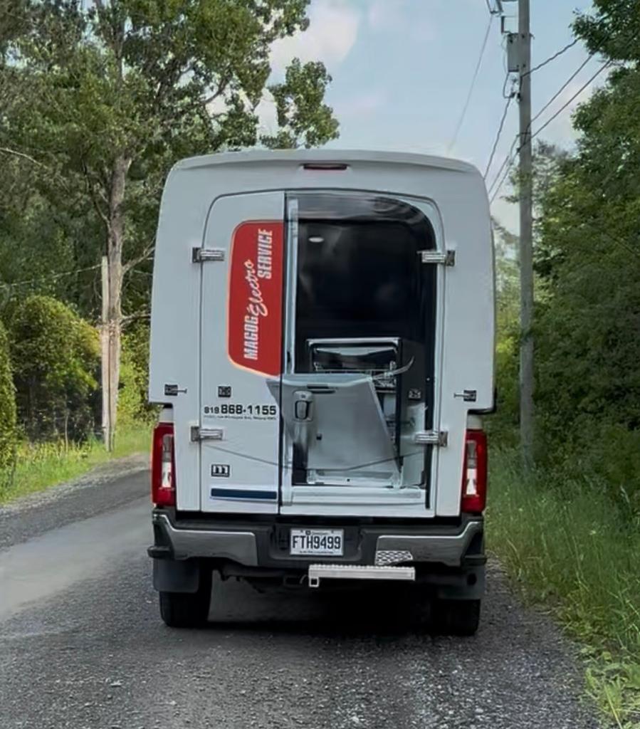 Other - 1107 Rue Principale E., Magog, QC