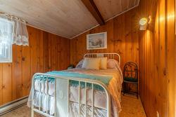 Primary bedroom -