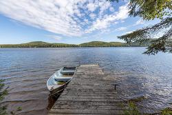 Shipping (door/dock) -