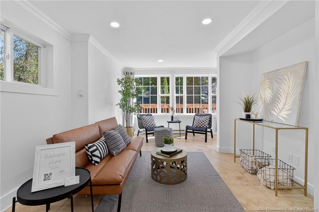 42 Germain, Moncton, NB