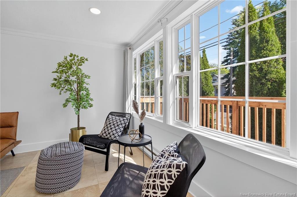 42 Germain, Moncton, NB