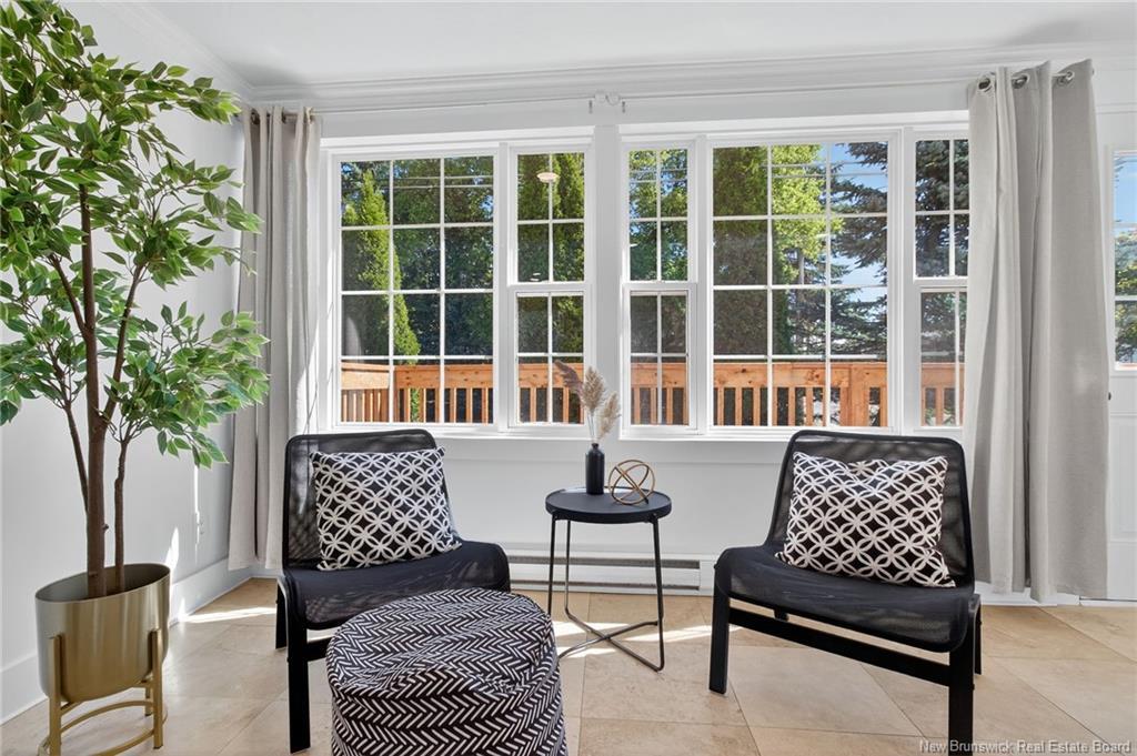 42 Germain, Moncton, NB