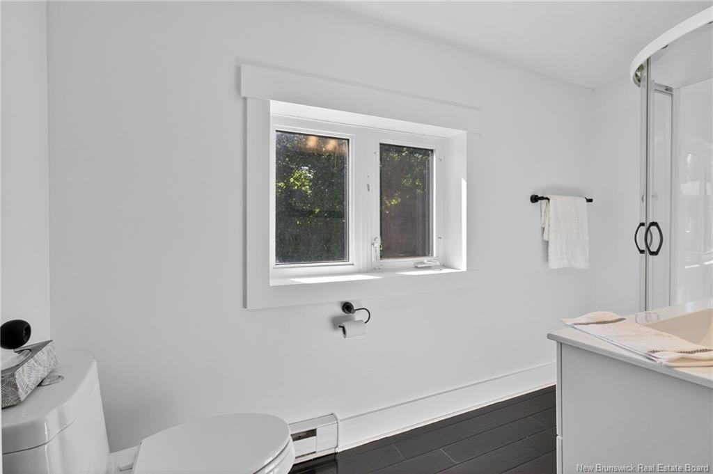 42 Germain, Moncton, NB