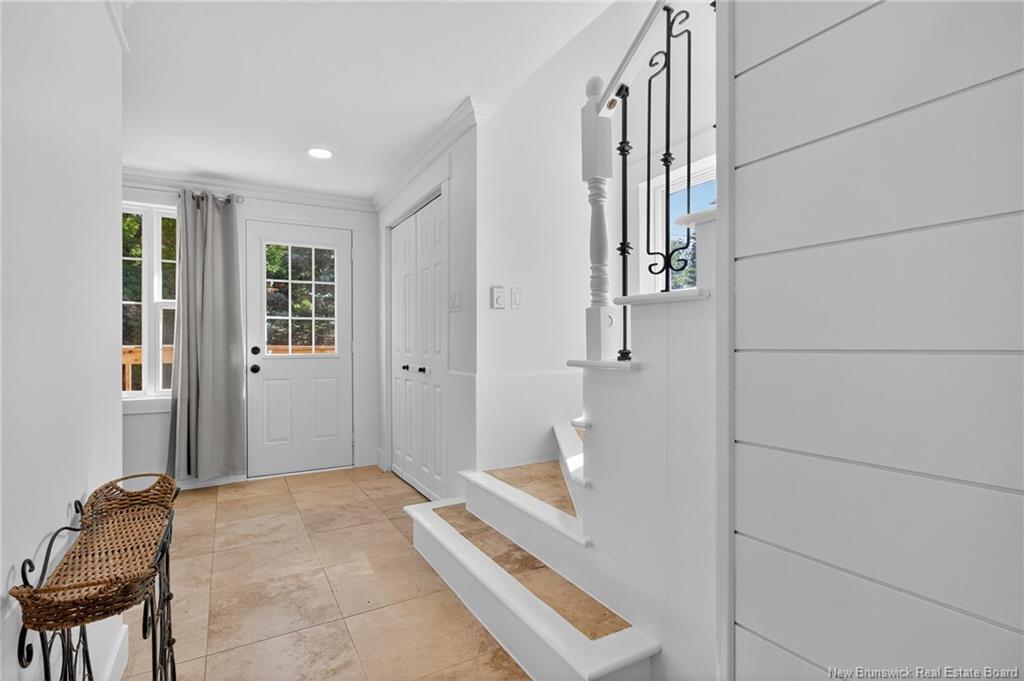 42 Germain, Moncton, NB