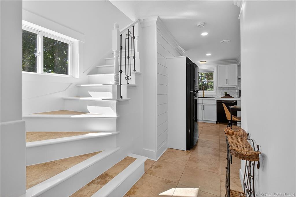 42 Germain, Moncton, NB