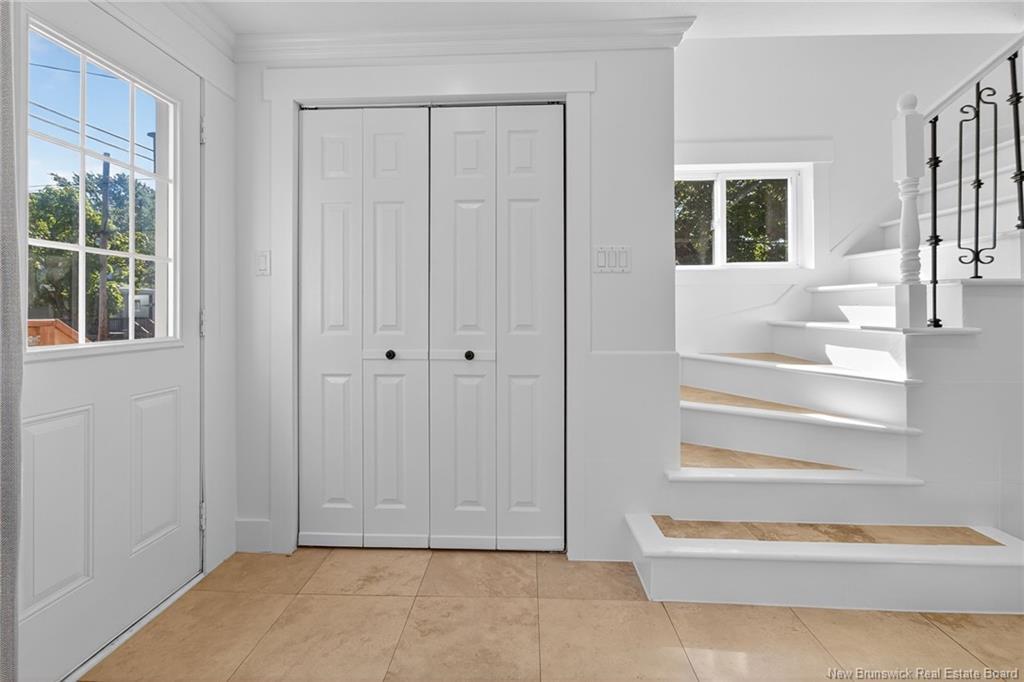 42 Germain, Moncton, NB