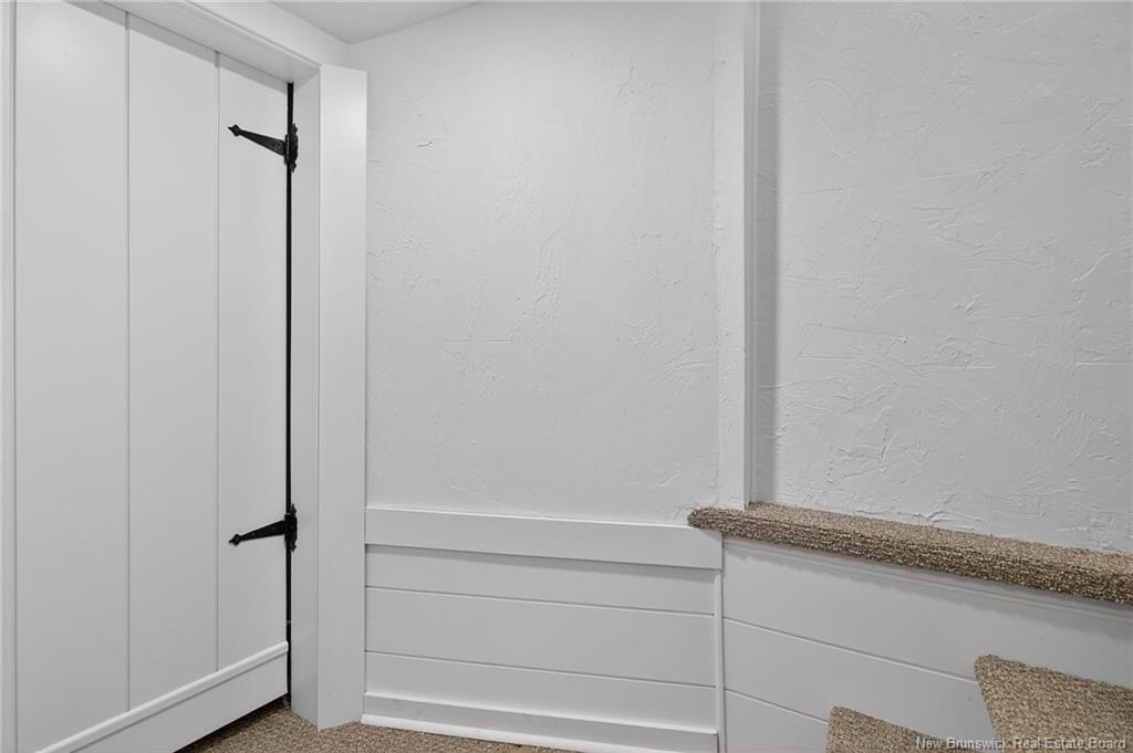 42 Germain, Moncton, NB