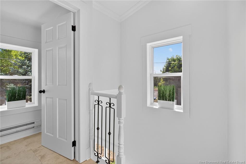 42 Germain, Moncton, NB