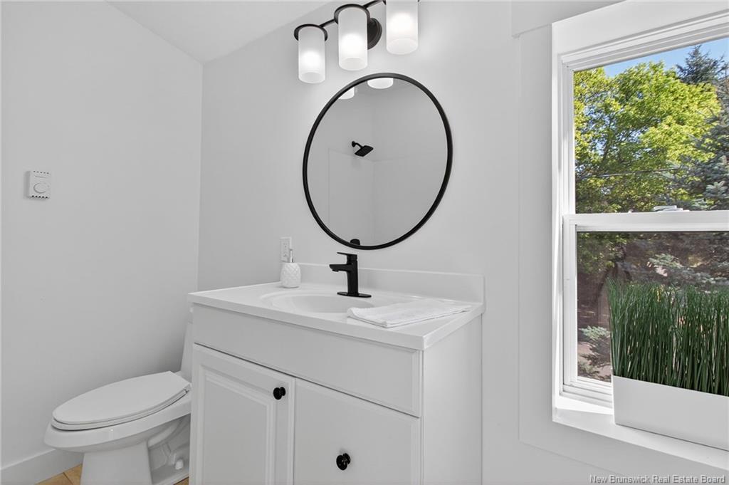 42 Germain, Moncton, NB