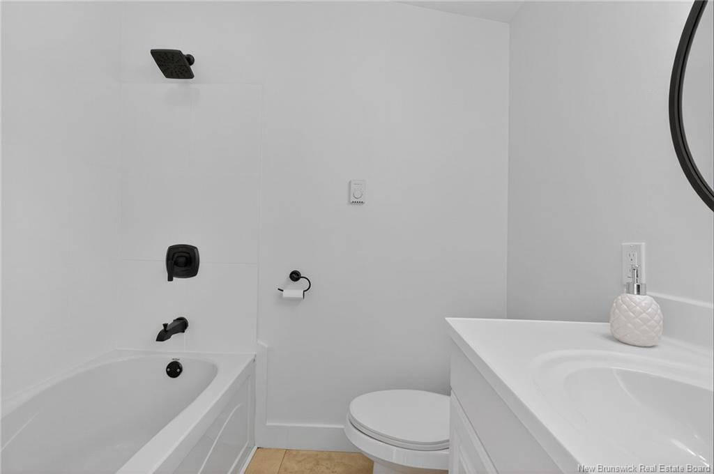 42 Germain, Moncton, NB