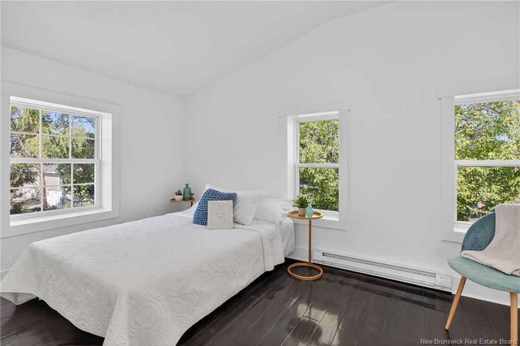 42 Germain, Moncton, NB