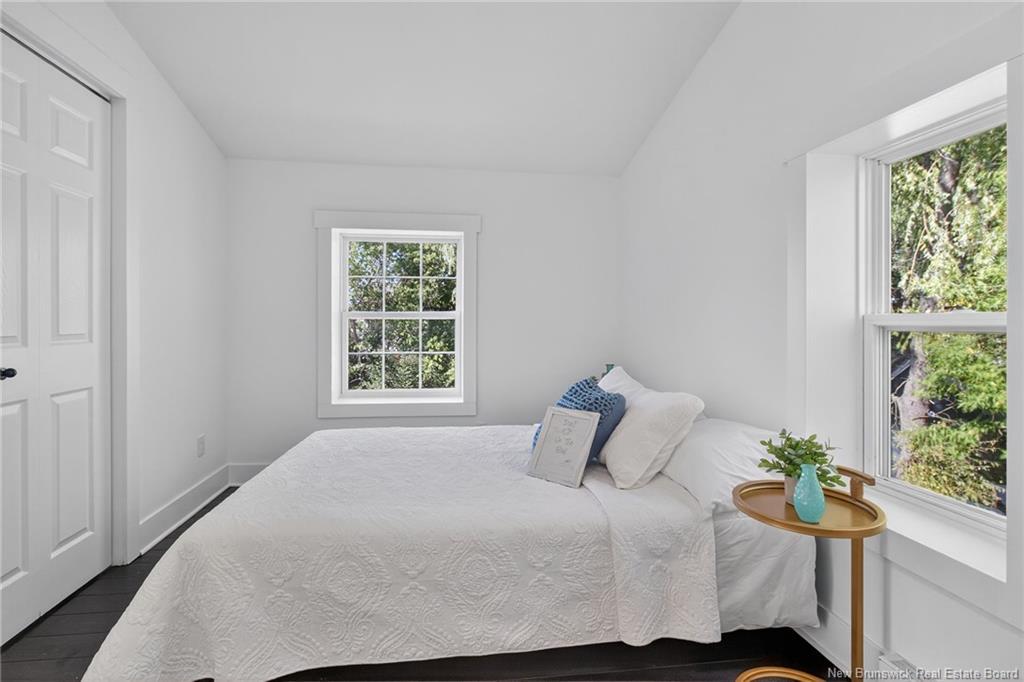 42 Germain, Moncton, NB