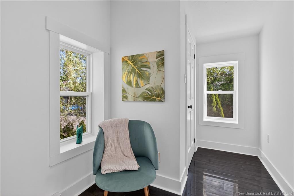 42 Germain, Moncton, NB