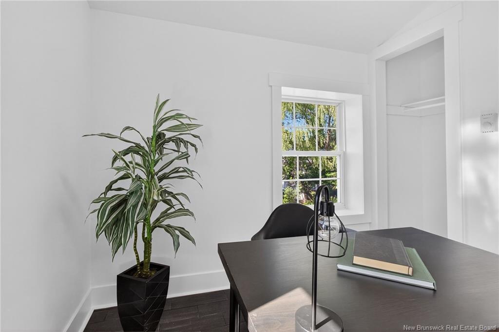 42 Germain, Moncton, NB