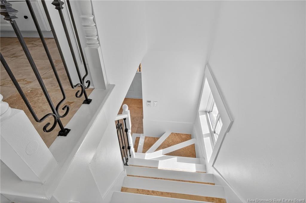 42 Germain, Moncton, NB