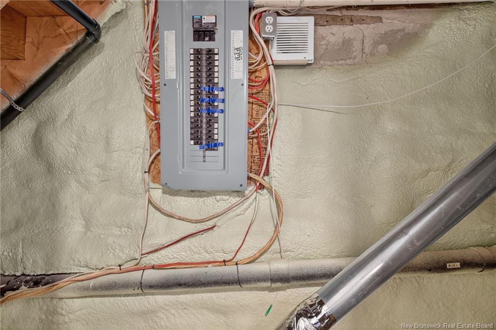 42 Germain, Moncton, NB