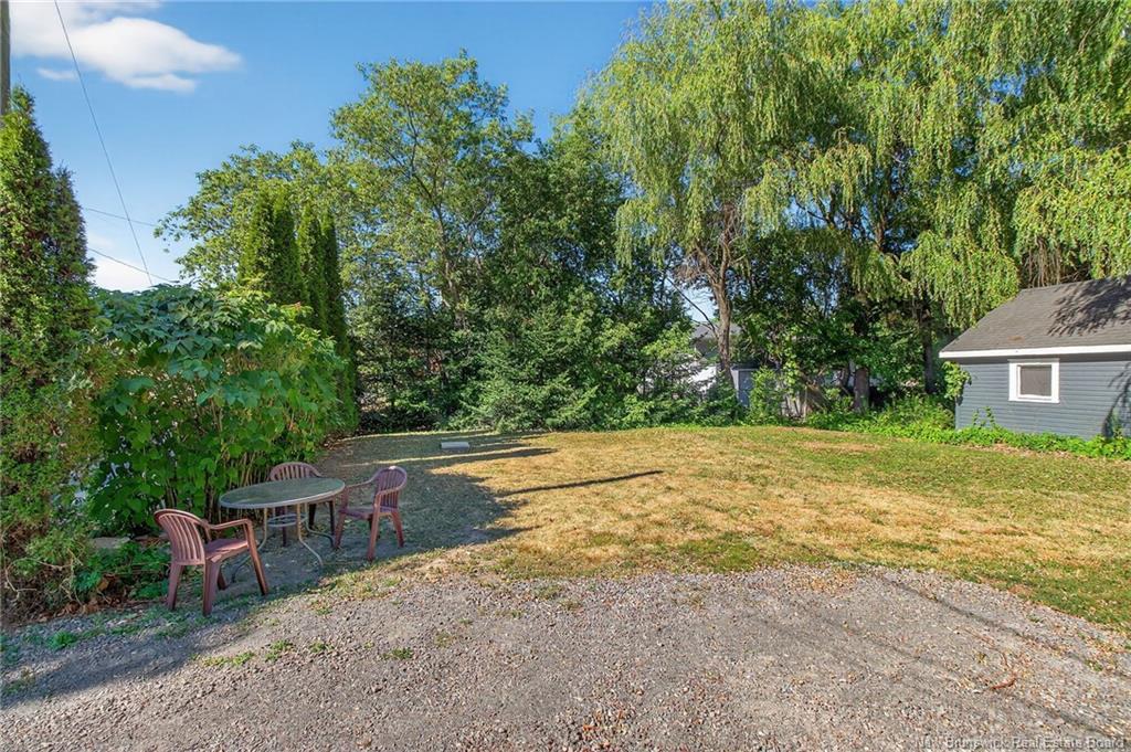 42 Germain, Moncton, NB