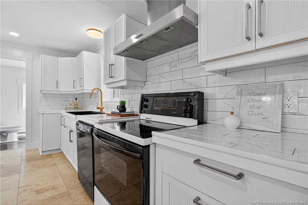 42 Germain, Moncton, NB