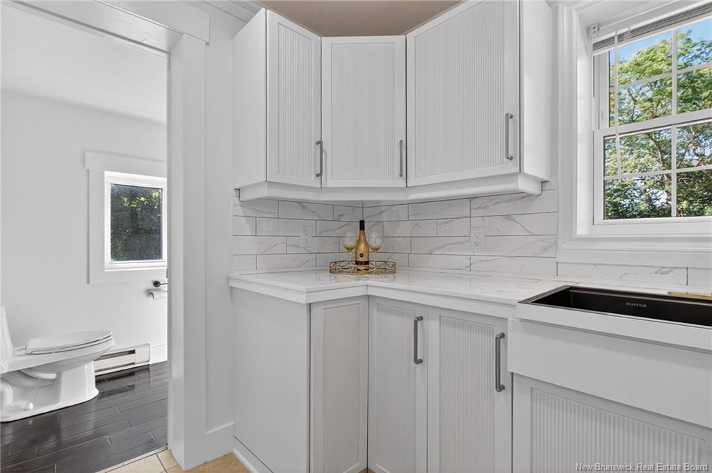 42 Germain, Moncton, NB