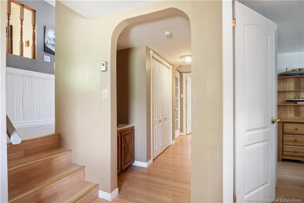 938 De La Petite Riviere, Aldouane, NB