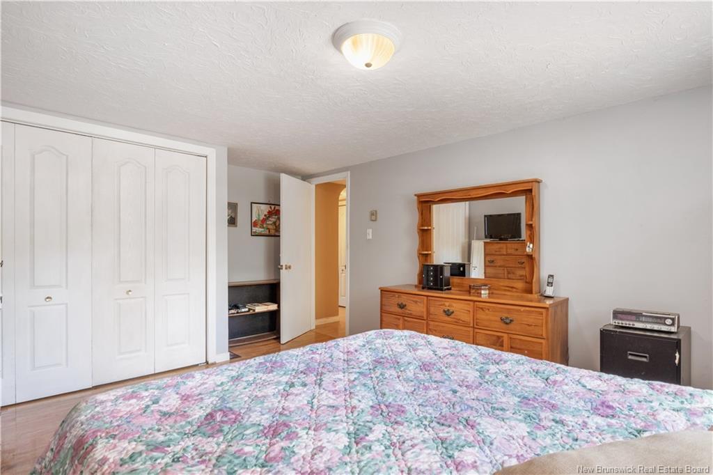 938 De La Petite Riviere, Aldouane, NB