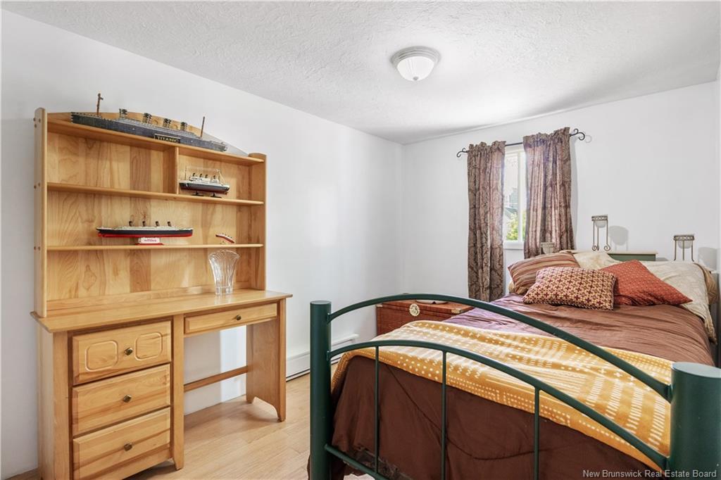 938 De La Petite Riviere, Aldouane, NB