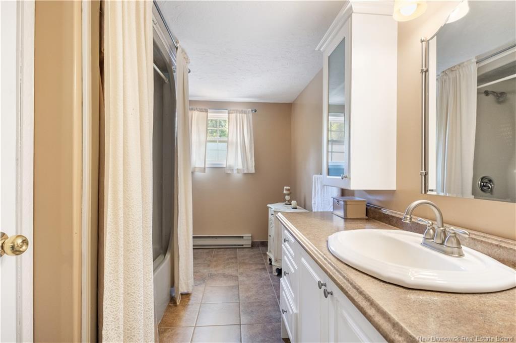 938 De La Petite Riviere, Aldouane, NB