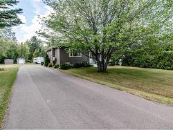 938 de la Petite Riviere Aldouane, NB E4W 5C4