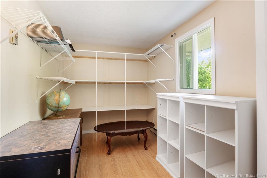 938 De La Petite Riviere, Aldouane, NB