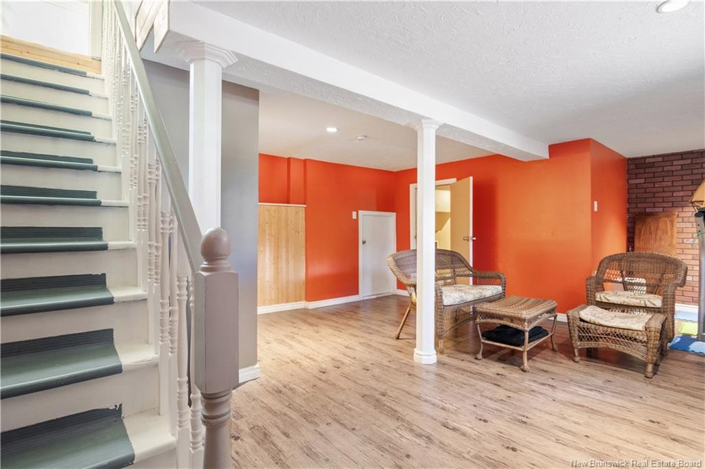 938 De La Petite Riviere, Aldouane, NB