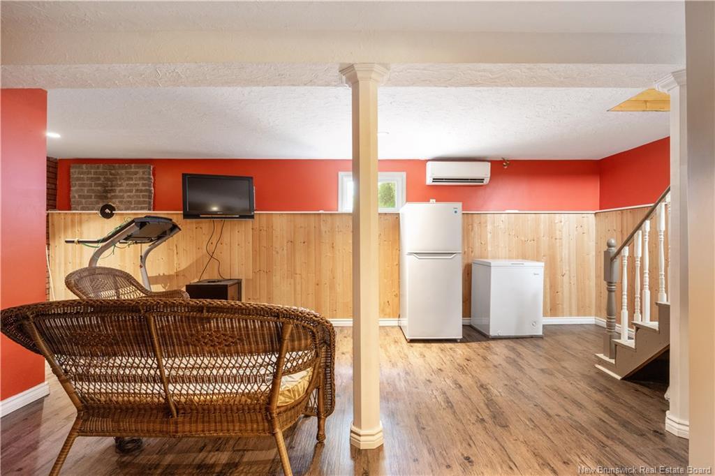 938 De La Petite Riviere, Aldouane, NB