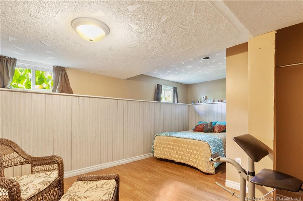 938 De La Petite Riviere, Aldouane, NB