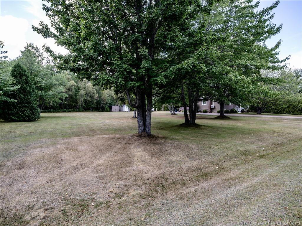 938 De La Petite Riviere, Aldouane, NB