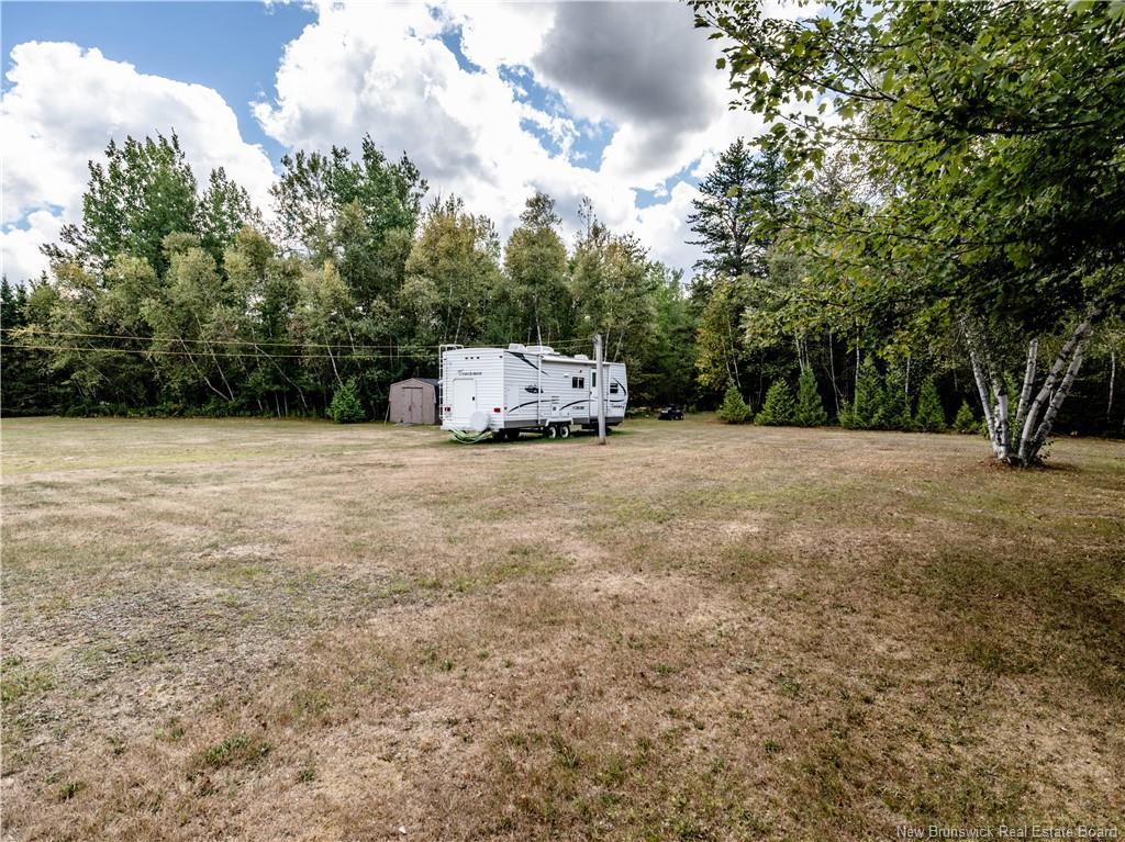 938 De La Petite Riviere, Aldouane, NB