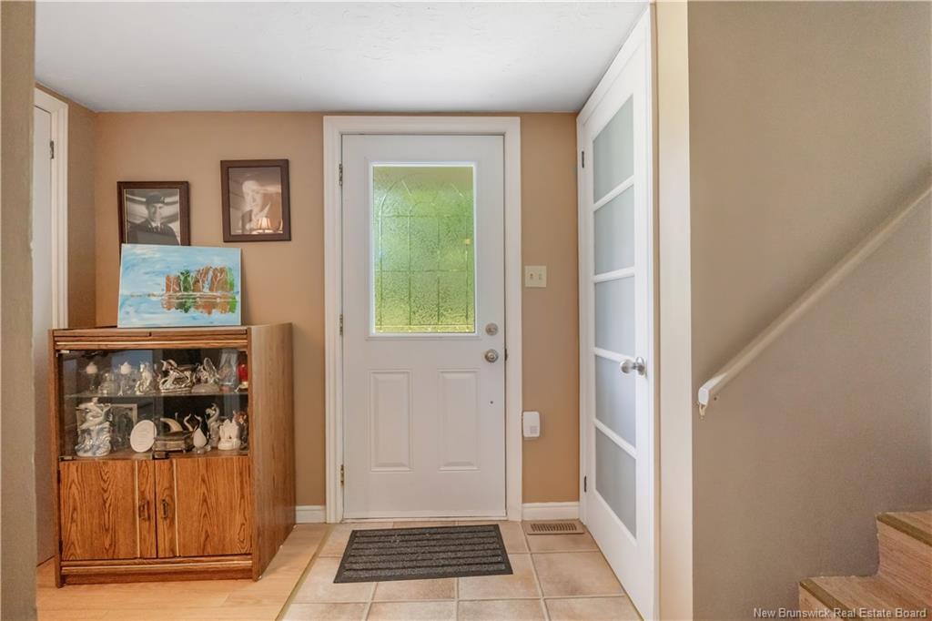 938 De La Petite Riviere, Aldouane, NB