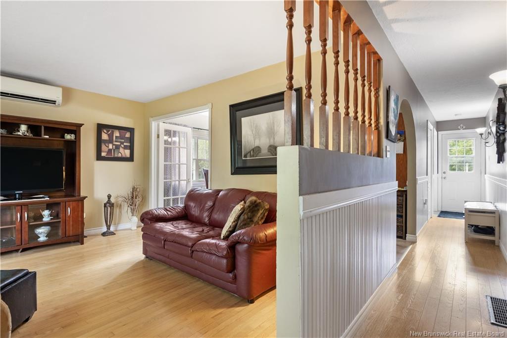 938 De La Petite Riviere, Aldouane, NB