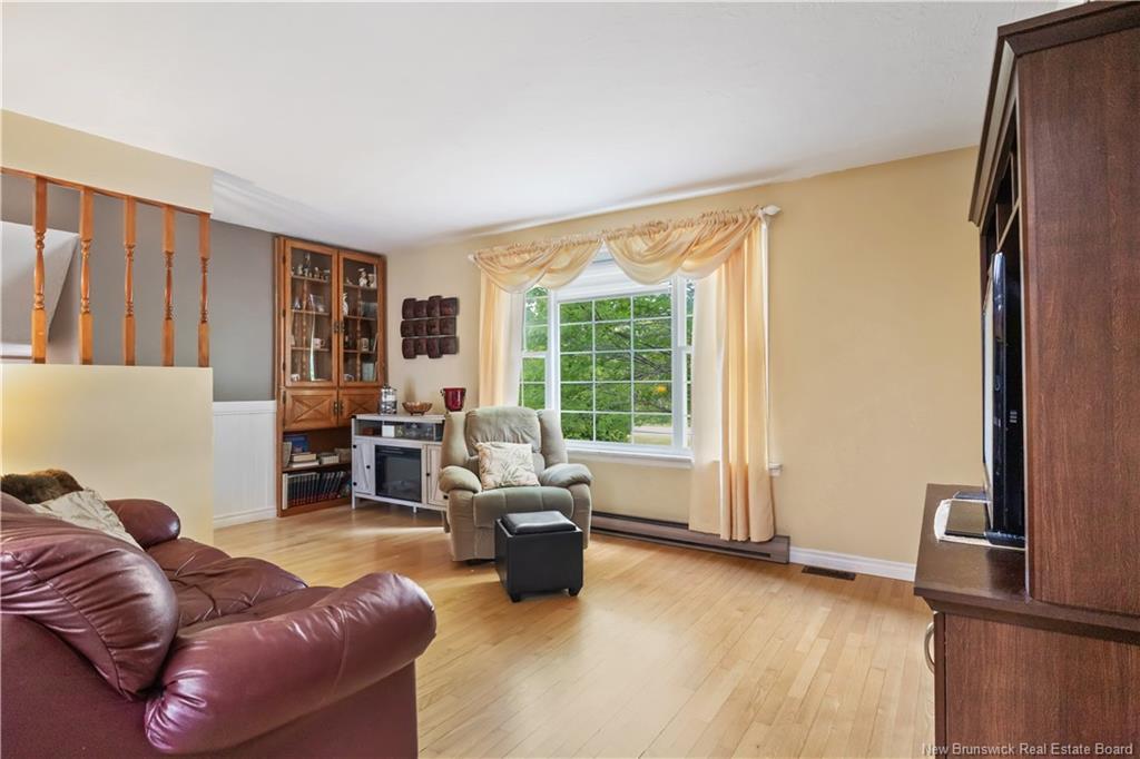 938 De La Petite Riviere, Aldouane, NB