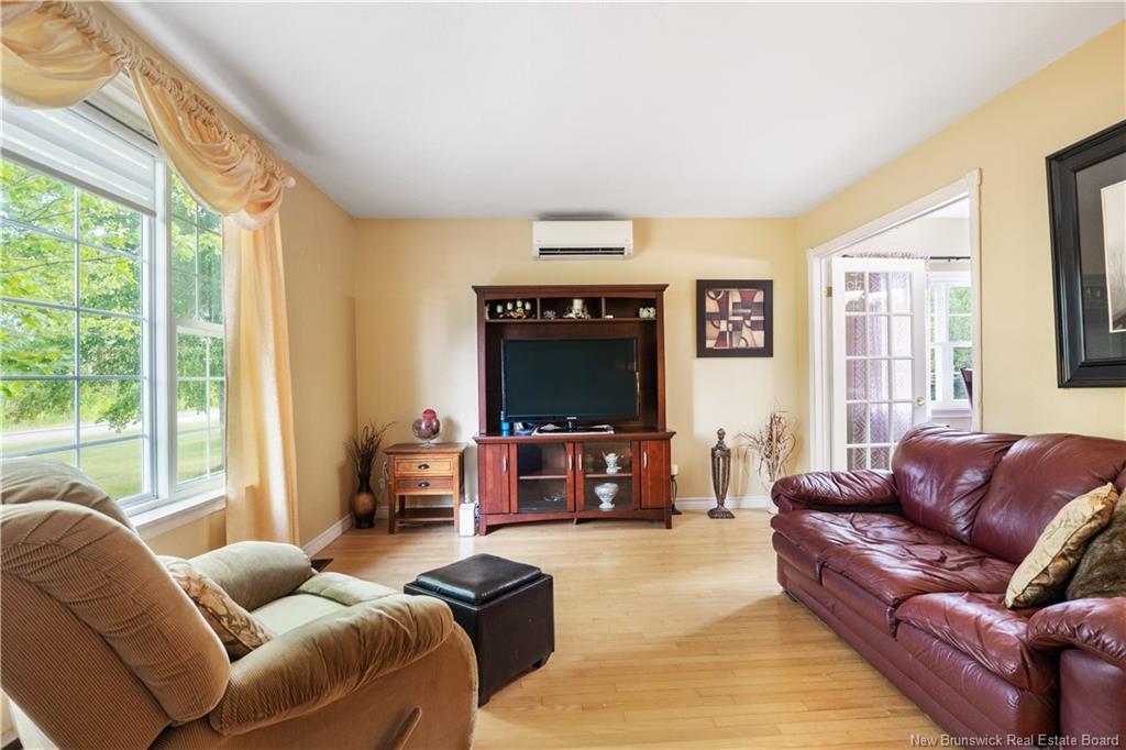 938 De La Petite Riviere, Aldouane, NB