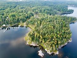 Lot 2 Riverwood Way Kenora, ON P9N 0B9