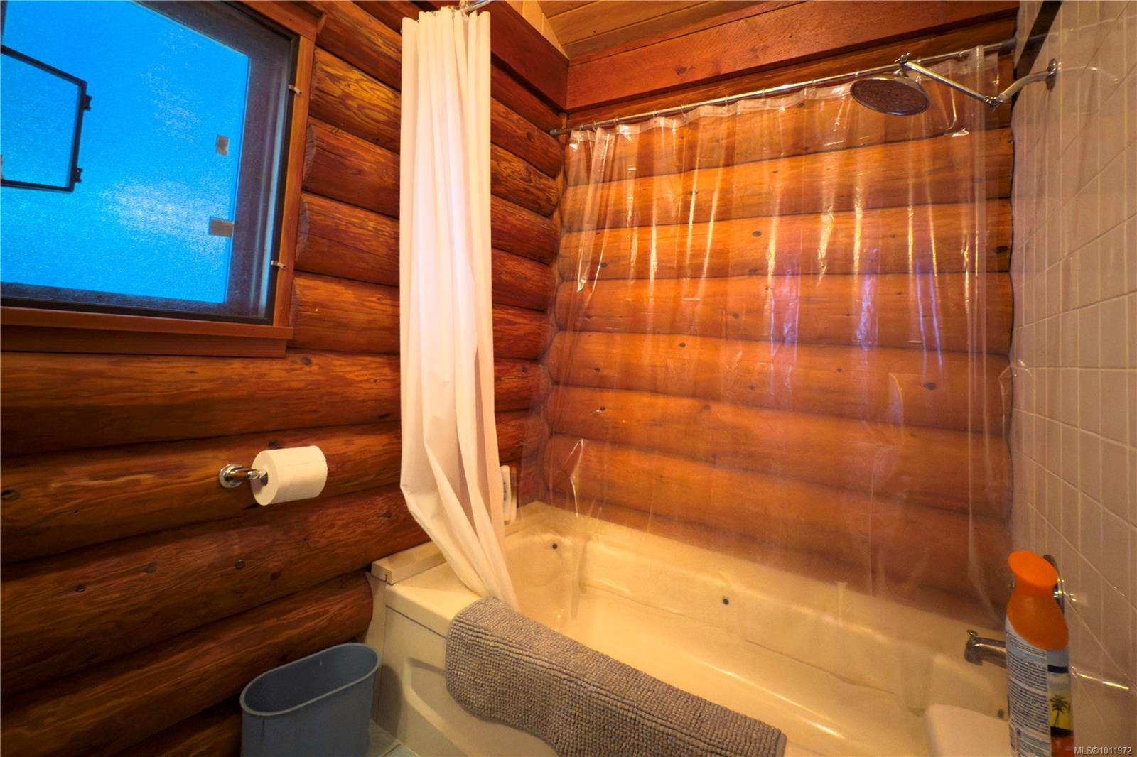 1799 Tiber Bay Rd, Cortes Island, BC