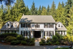 931 Cowerd Rd Cobble Hill, BC V0R 1L4