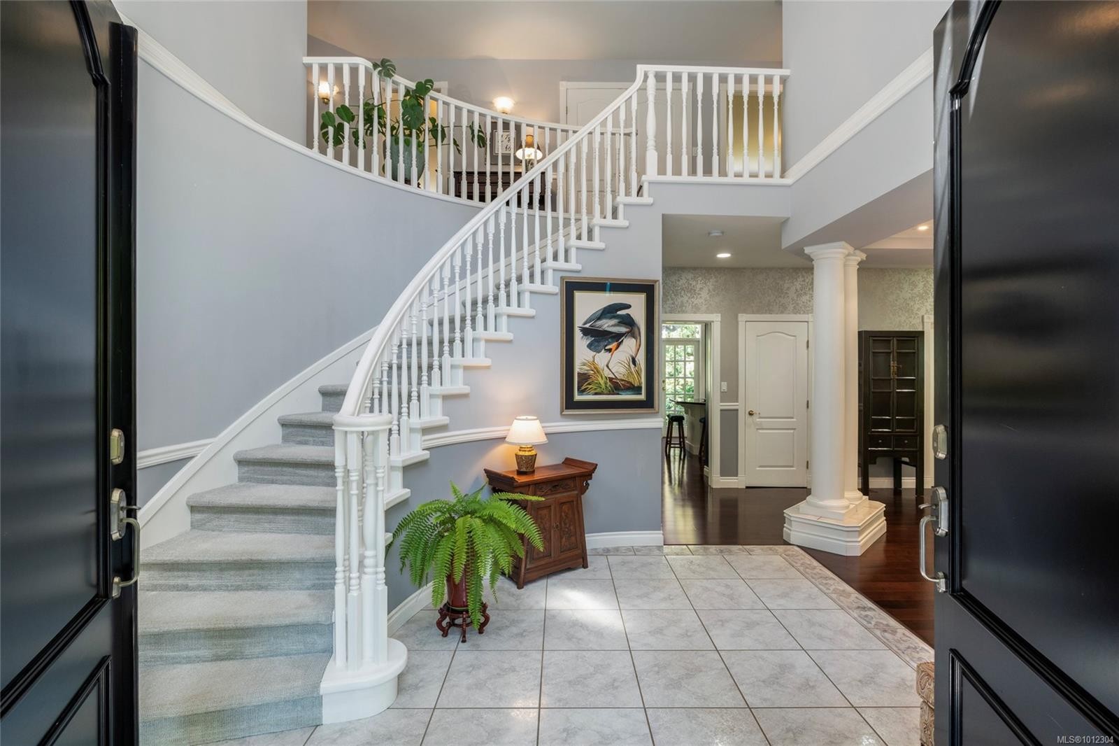 931 Cowerd Rd, Cobble Hill, BC