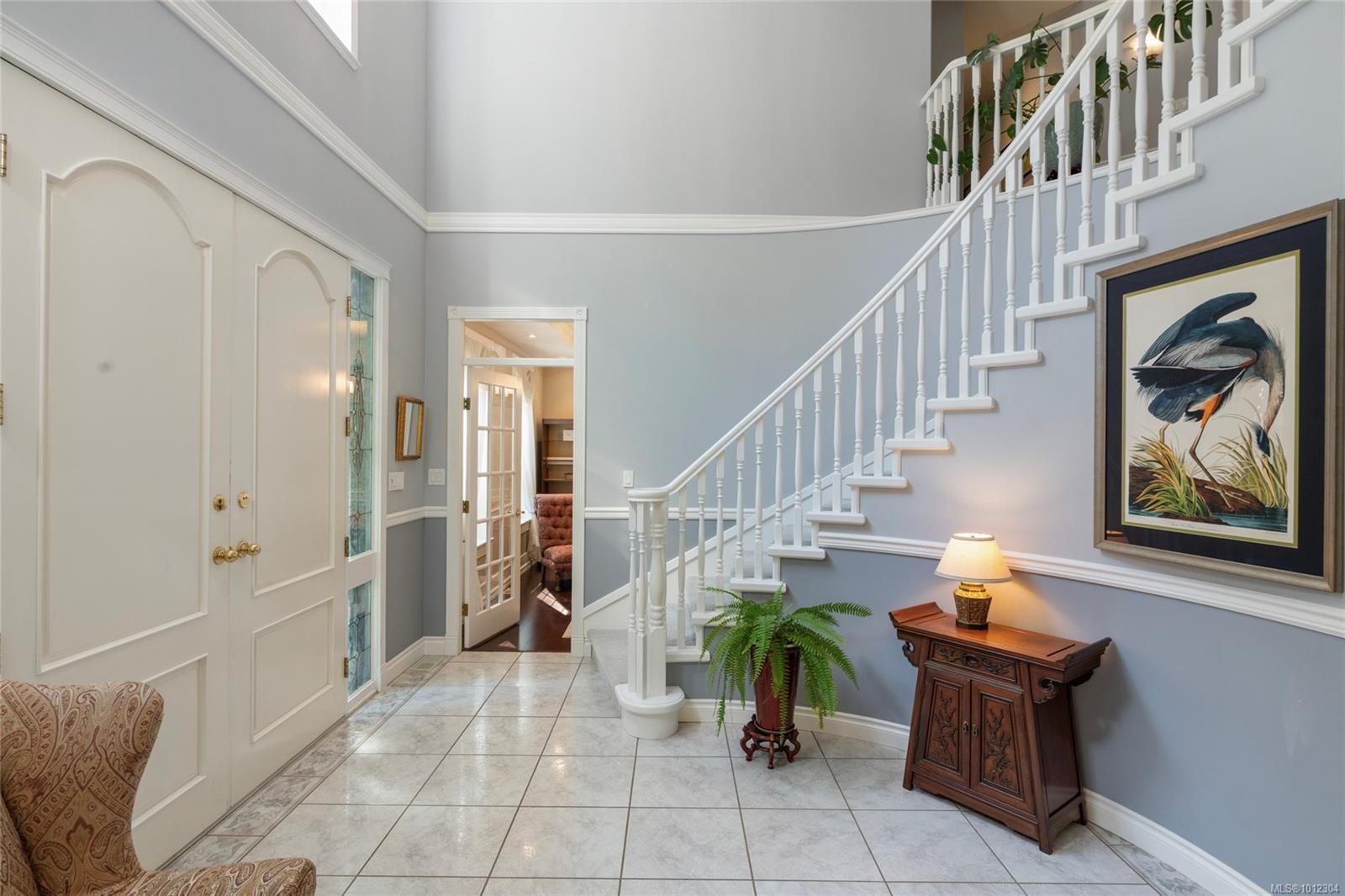 931 Cowerd Rd, Cobble Hill, BC