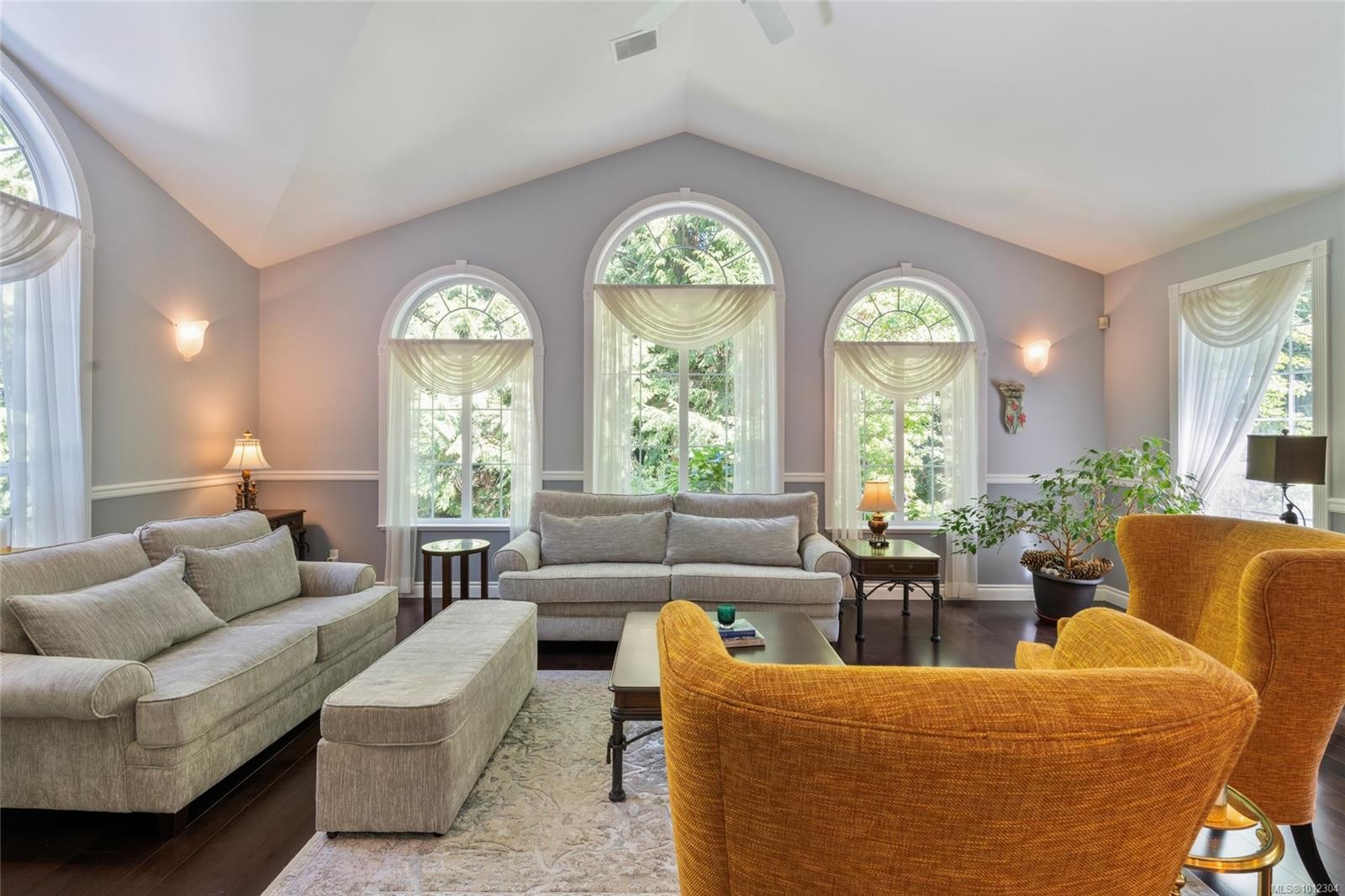 931 Cowerd Rd, Cobble Hill, BC